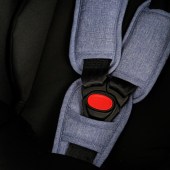 bebeshka-kolichka-3-v-1-zizito-harmony-lux (9)